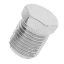 Picture of Replacement Parts and Kits  – Racor Turbine Series - RK11-2078