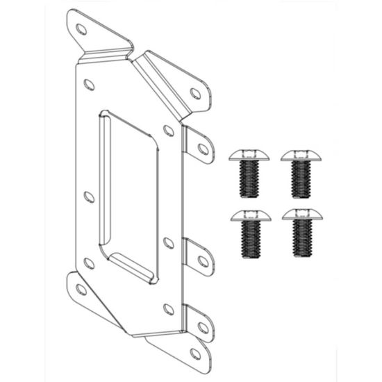 Picture of Replacement Parts and Kits  – Racor Turbine Series - RK11-2083