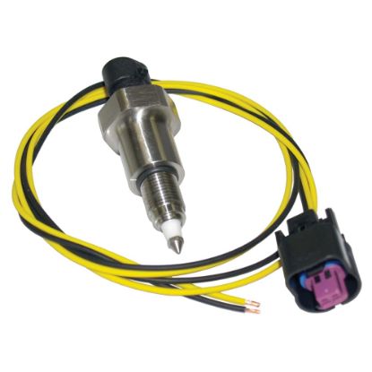 Picture of FBO PARTS AND ACCESSORIES - RACOR - RK23191-01