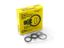 Picture of 3H Series Rod Seal Kit - RK3H000455