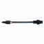 Picture of Fuel Spin-on Bowl and Water Sensor Kits - Racor - RK30880E