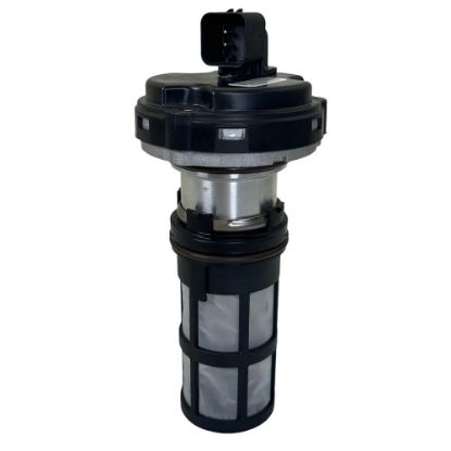 Picture of Racor Aftermarket - RK33888