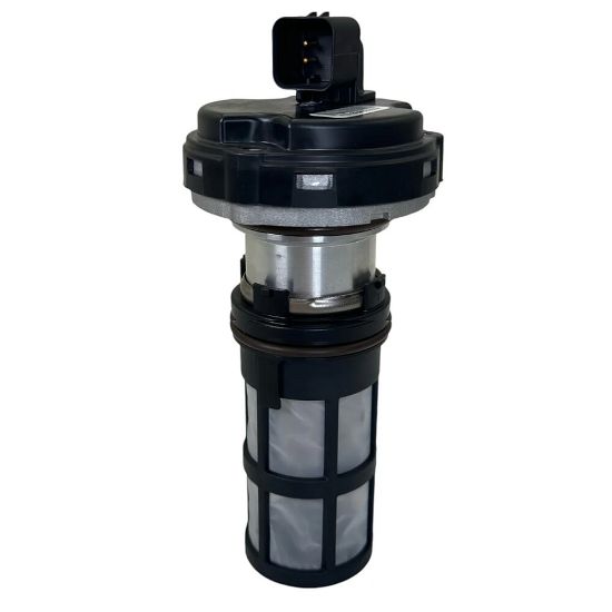 Picture of Racor Aftermarket - RK33888