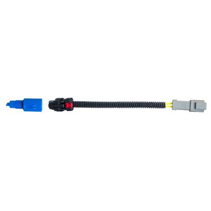 Picture of Fuel Spin-on Bowl and Water Sensor Kits - Racor - RK55725