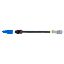 Picture of Fuel Spin-on Bowl and Water Sensor Kits - Racor - RK55725