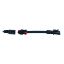 Picture of Fuel Spin-on Bowl and Water Sensor Kits - Racor - RK56237