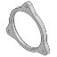 Picture of FBO PARTS AND ACCESSORIES - RACOR - RK73301001