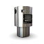 Picture of Compressed Hydrogen Gas Filters for Fuel Dispensing - RM0700T04-03CVN