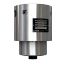 Picture of Compressed Hydrogen Gas Filters for Fuel Dispensing - RM1000T04-01CVN