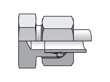 Picture for category EO/EO-2 Plug - ROV