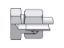 Picture of EO/EO-2 Plug - ROV - ROV08ZS71