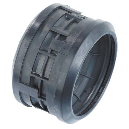Picture of Transair® Fitting & Sensor Accessories - RP00 L1 00