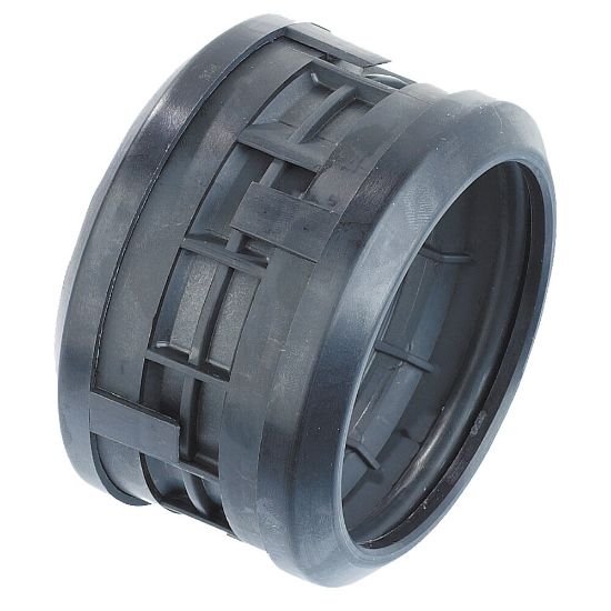 Picture of Transair® Fitting & Sensor Accessories - RP00 L3 00