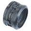 Picture of Transair® Fitting & Sensor Accessories - RP00 L1 00