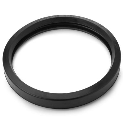 Picture of Transair® Fitting & Sensor Accessories - RP00 V1200
