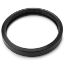 Picture of Transair® Fitting & Sensor Accessories - RP00 V1202