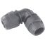Picture of Transair® Fittings for Stainless Steel Pipe - RP02 M6 01