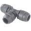 Picture of Transair® Fittings for Stainless Steel Pipe - RP04 M6 02