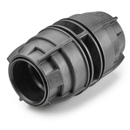 Picture of Transair® Fittings for Stainless Steel Pipe - RP06 M4 01