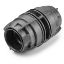 Picture of Transair® Fittings for Stainless Steel Pipe - RP06 M6 02