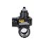 Picture of In-Line Mounted Pilot Operated Relief Valve - RPJL Series - RPJL-10-A