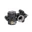 Picture of Pilot Operated Relief Valve - RPL Series - RPL-75-A