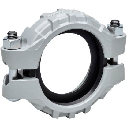 Picture of Transair® Fittings for Aluminum Pipe - RR01 V1200