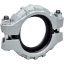 Picture of Transair® Fittings for Aluminum Pipe - RR01 V1200