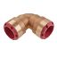 Picture of Transair® Fittings for Stainless Steel Pipe - RR02 N7 02