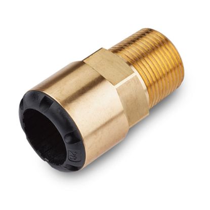 Picture of Transair® Fittings for Stainless Steel Pipe - RR05 N7N06 01