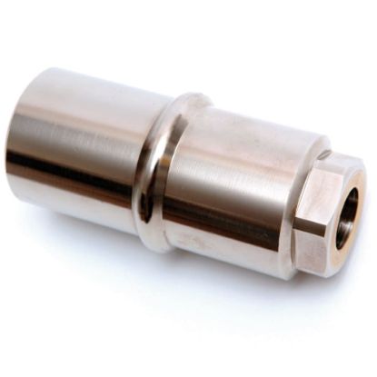 Picture of Transair® Fittings for Stainless Steel Pipe - RR14 M4 06