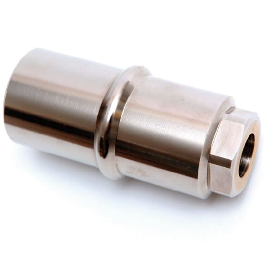 Picture of Transair® Fittings for Stainless Steel Pipe - RR14 M6 08