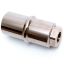 Picture of Transair® Fittings for Stainless Steel Pipe - RR14 M6 08