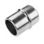 Picture of Transair® Fittings for Stainless Steel Pipe - RR25 M6 00