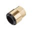 Picture of Transair® Fittings for Stainless Steel Pipe - RR25 N9 01
