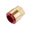 Picture of Transair® Fittings for Stainless Steel Pipe - RR25 N7 02
