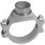 Picture of Transair® Drop Brackets for Aluminum Pipe - RR63 V12N16-SF