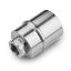 Picture of Transair® Fittings for Stainless Steel Pipe - RR65 M4N06