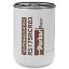 Picture of Replacement Filter Elements – Racor Spin-on Series - RS175RCR03