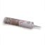Picture of Room Temperature Vulcanizing (RTV) End Sealant for Bundles - RTV-103BLK10.3