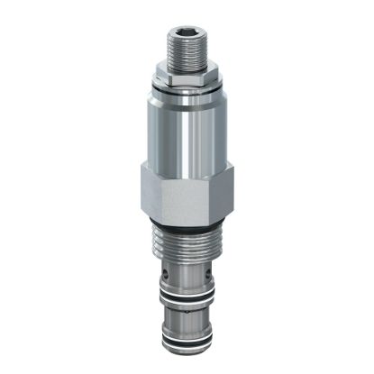 Picture of Unloading Relief Valves - RU101F10C