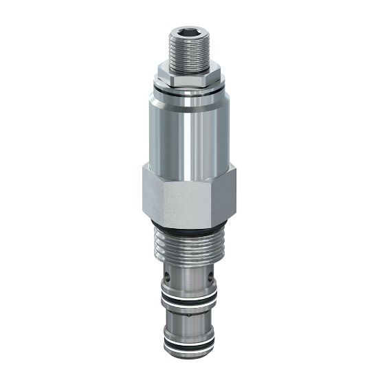 Picture of Unloading Relief Valves - RU101F30CV