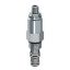 Picture of Unloading Relief Valves - RU101K10C