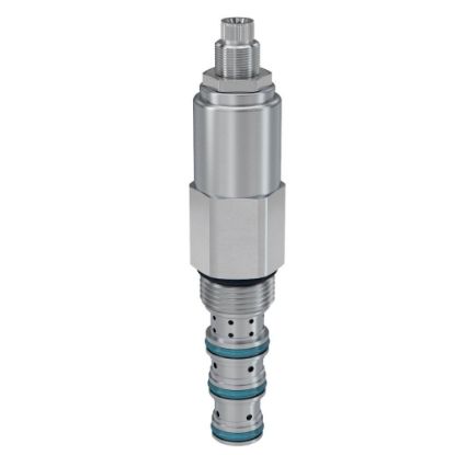 Picture of Unloading Relief Valves - RU104S12B