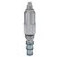 Picture of Unloading Relief Valves - RU104S24B