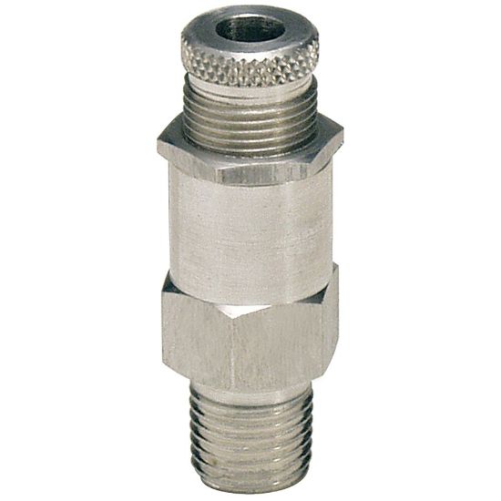 Picture of RV01A1N055 - Relief Valves - RV Series