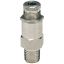 Picture of RV01A1N100V - Relief Valves - RV Series