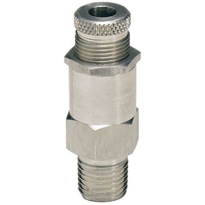 Picture of Relief Valves - RV Series - RV01A1N010