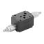 Picture of Pressure Relief Sandwich Valve – RV Series - RV05PT10NA