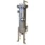 Picture of Fuel Filtration Assemblies - RVFS Series - RVFS-2-MO-SS